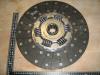 IVECO 500372081 Replacement part