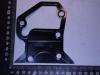 IVECO 500376326 Replacement part