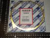 IVECO 500378983 Replacement part