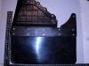 IVECO 500379194 Replacement part