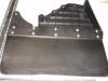 IVECO 500379196 Replacement part