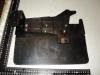 IVECO 500379216 Replacement part