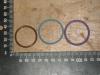IVECO 500379769 Replacement part