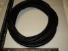 IVECO 500382453 Replacement part