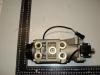IVECO 500382824 Replacement part