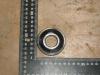 IVECO 500386060 Replacement part