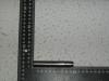 IVECO 500390993 Replacement part