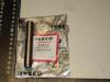 IVECO 500390994 Replacement part