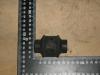 IVECO 500398364 Replacement part