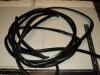 IVECO 5010511285 Replacement part