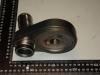 IVECO 504011522 Replacement part