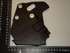 IVECO 504020090 Replacement part