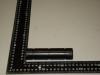 IVECO 504021532 Replacement part