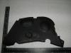 IVECO 504022580 Replacement part