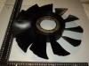 IVECO 504024647 Replacement part