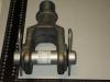 IVECO 504025426 Replacement part