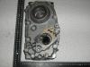 IVECO 504027985 Replacement part