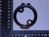 IVECO 504032243 Replacement part
