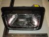 IVECO 504032814 Replacement part