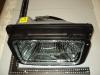 IVECO 504032815 Replacement part