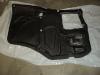 IVECO 504037744 Replacement part