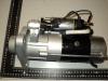 IVECO 504042667 Replacement part