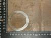 IVECO 504044145 Replacement part