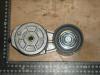 IVECO 504046191 Replacement part