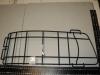 IVECO 504054047 Replacement part