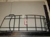 IVECO 504054048 Replacement part