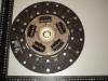 IVECO 504054198 Replacement part