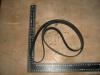 IVECO 504056043 V-Ribbed Belts