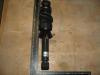 IVECO 504060241 Replacement part