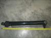 IVECO 504062817 Replacement part