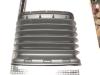 IVECO 504065519 Replacement part