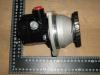 IVECO 504066263 Replacement part