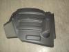 IVECO 504067714 Replacement part