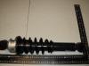 IVECO 504068625 Replacement part