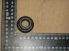 IVECO 504071276 Replacement part