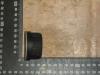 IVECO 504071842 Replacement part