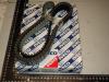 IVECO 504076915 Replacement part