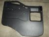 IVECO 504077427 Replacement part
