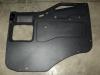 IVECO 504077428 Replacement part