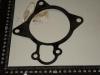 IVECO 504080013 Replacement part