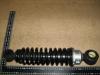 IVECO 504080348 Replacement part