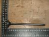 IVECO 504080352 Replacement part