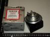 IVECO 504082264 Replacement part