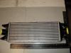 IVECO 504084140 Intercooler, charger