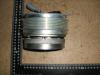 IVECO 504086465 Replacement part