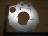 IVECO 504086849 Replacement part